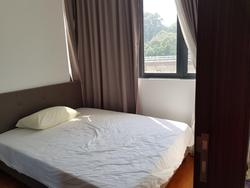 Urban Vista (D16), Condominium #155307492